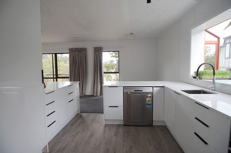 Photo of property in 799 Beach Road, Browns Bay, Auckland, 0630