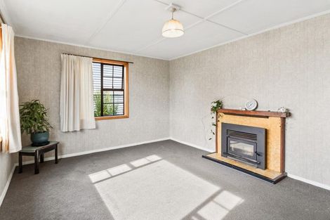 Photo of property in 54 Grants Road, Marchwiel, Timaru, 7910