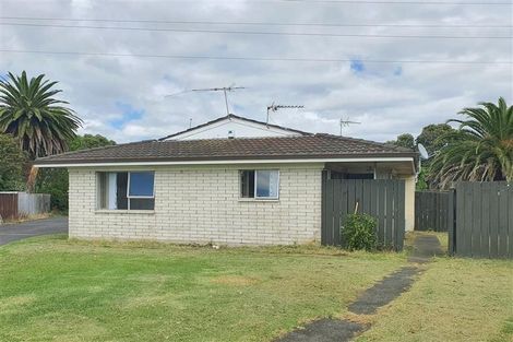 Photo of property in 1/48 Latham Avenue, Pakuranga, Auckland, 2010