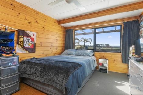 Photo of property in 10 Wright Road, Aongatete, Katikati, 3181