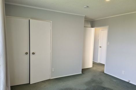 Photo of property in 9 Kerr Grove, Johnsonville, Wellington, 6037
