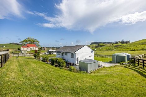 Photo of property in 27 Church Hill Road, Port Albert, Wellsford, 0973