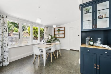 Photo of property in 39 Jefferson Street, Brooklyn, Wellington, 6021