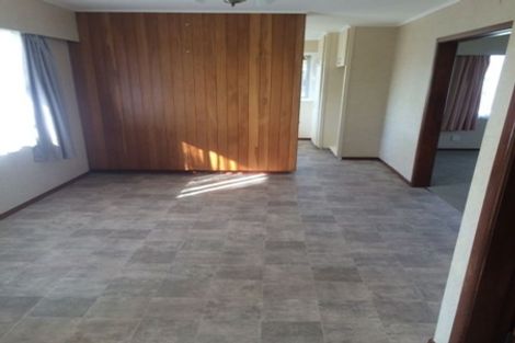 Photo of property in 7 Fernleigh Street, Chartwell, Hamilton, 3210