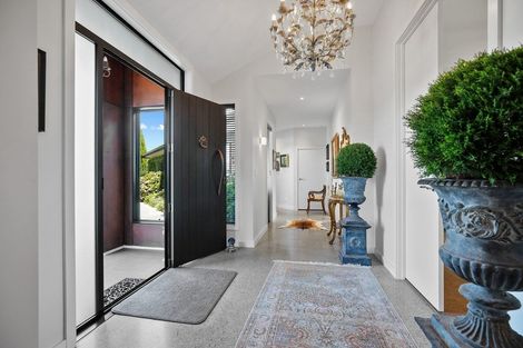 Photo of property in 266 Woodside Road, Matangi, Hamilton, 3284