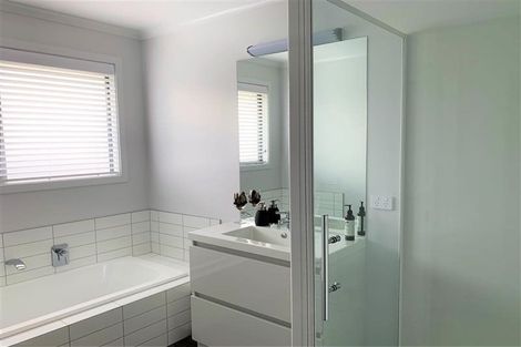 Photo of property in 12 Hart Road, Richmond, 7020