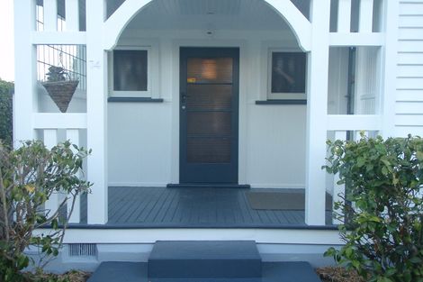 Photo of property in 74 Clare Road, St Albans, Christchurch, 8014