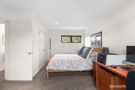 Photo of property in 174 Pembroke Street, Hamilton Lake, Hamilton, 3204