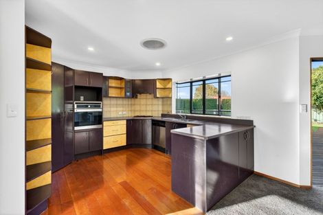 Photo of property in 12 Brown Street, Taradale, Napier, 4112