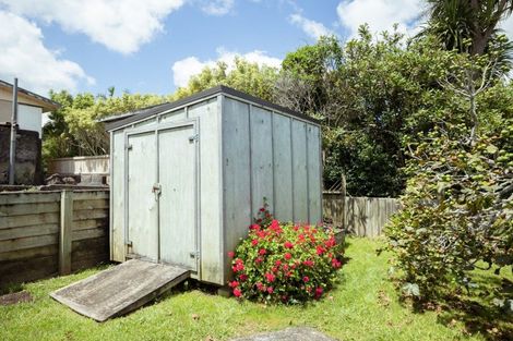 Photo of property in 29 Karaka Street, Helensville, 0800