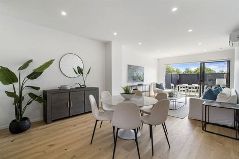 Photo of property in 8 Mahinga Kai Way, Belmont, 0622