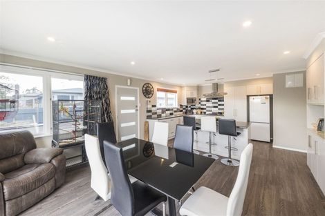 Photo of property in 31 Kaituna Street, Milson, Palmerston North, 4414