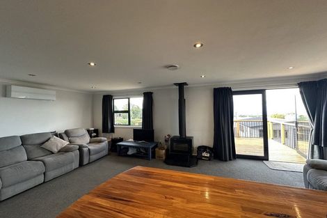 Photo of property in 20 Stephen Street, Halfway Bush, Dunedin, 9010