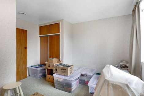 Photo of property in 9 Denham Terrace, Waikari, 7420