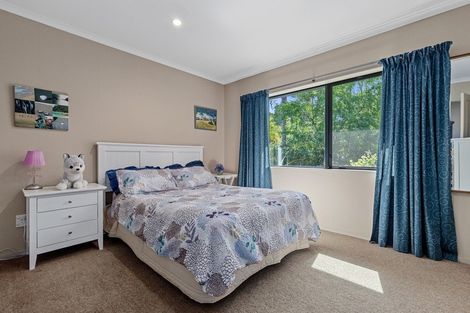 Photo of property in 23c Moorfield Road, Te Kauwhata, 3782