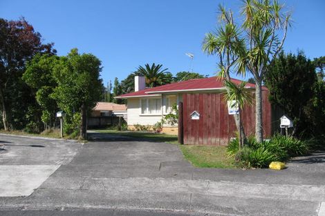 Photo of property in 34 Cutler Street, New Lynn, Auckland, 0600