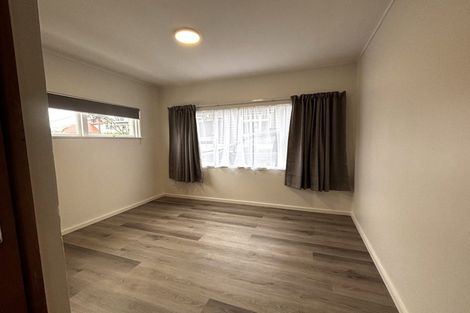 Photo of property in 7 Armstrong Avenue, Woodhill, Whangarei, 0110