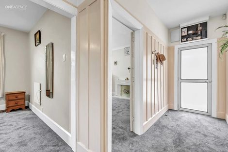 Photo of property in 70 Sylvan Street, Hillmorton, Christchurch, 8024