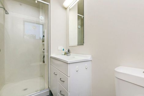 Photo of property in Southern Cross Apartments, 407/35 Abel Smith Street, Te Aro, Wellington, 6011
