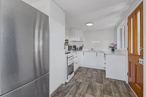 Photo of property in 22 Brynley Street, Hornby, Christchurch, 8042