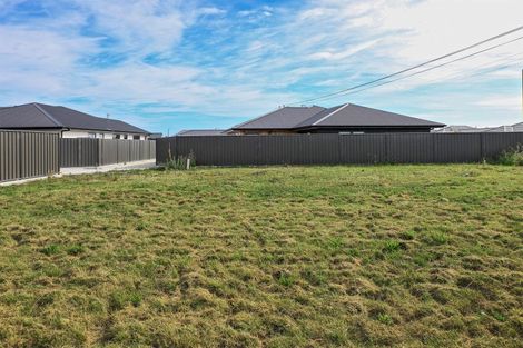 Photo of property in 3 Wai Whatu Street, Meeanee, Napier, 4110