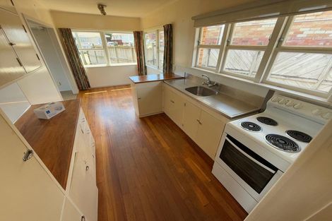Photo of property in 9 Bernard Street, Papatoetoe, Auckland, 2025