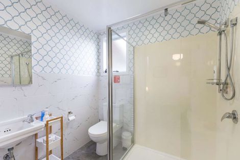 Photo of property in 173 Waihi Road, Hawera, 4610