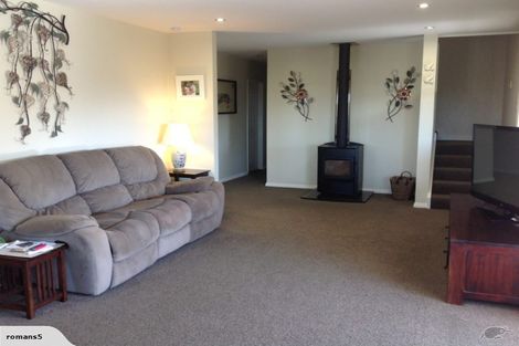 Photo of property in 18 Churchill Drive, Taradale, Napier, 4112