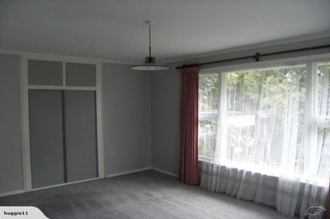 Photo of property in 24 Withells Road, Avonhead, Christchurch, 8042