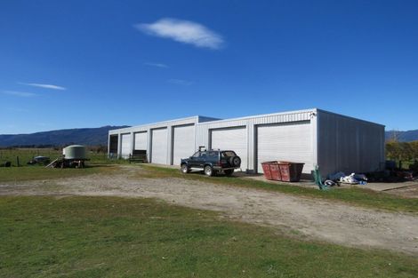 Photo of property in 44 Craddock Drive, Westport, 7825