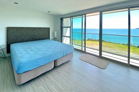 Photo of property in Doubtless Bay Villas, 10/18 Dudley Crescent, Cable Bay, 0420