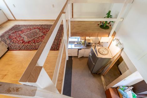 Photo of property in 2520a River Road, Horsham Downs, Hamilton, 3281
