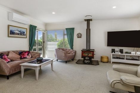 Photo of property in 4/17 Whetu Place, Nukuhau, Taupo, 3330