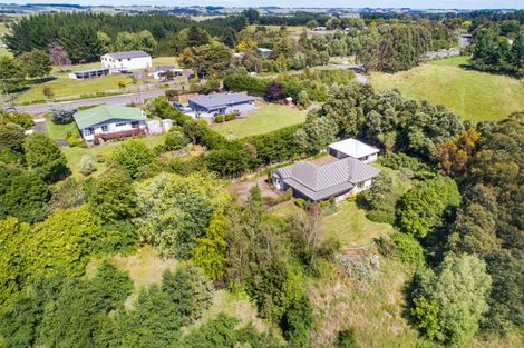 Photo of property in 82 Halcombe Road, Feilding, 4775