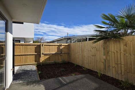 Photo of property in 5/13 Shearer Avenue, Papanui, Christchurch, 8052