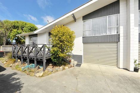 Photo of property in 24 Chilton Drive, Mairehau, Christchurch, 8052