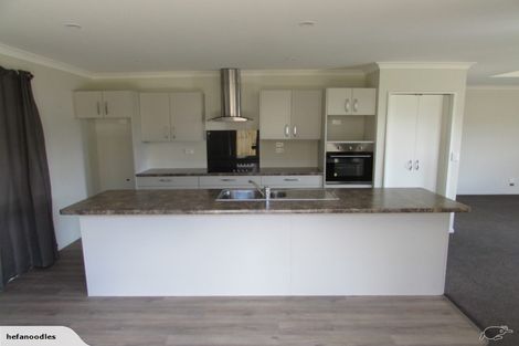 Photo of property in 1079 Goulds Road, Rolleston, 7614