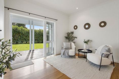 Photo of property in 177 Woodland Road, Tahawai, Katikati, 3170