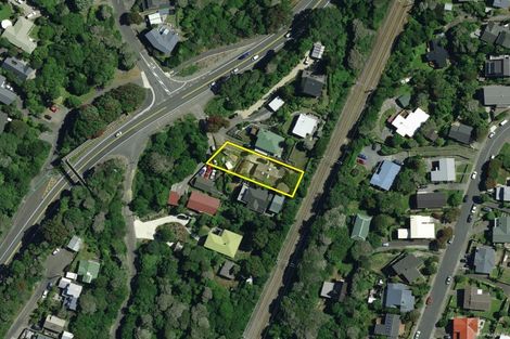 Photo of property in 5 Takutai Road, Pukerua Bay, 5026