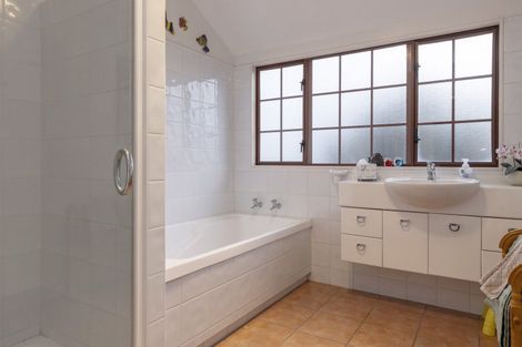 Photo of property in 1/14 Tui Street, Taupo, 3330