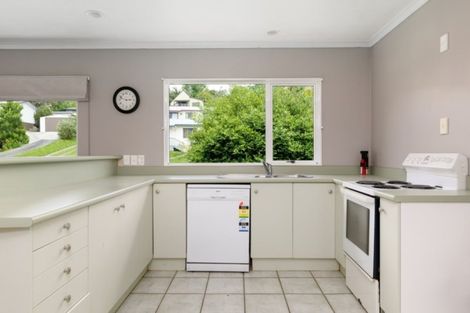Photo of property in 72a Meander Drive, Welcome Bay, Tauranga, 3112