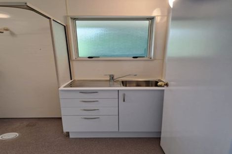 Photo of property in 4 Dodson Valley Road, Atawhai, Nelson, 7010