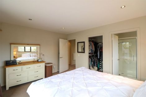 Photo of property in 35 Rathmore Street, West End, Timaru, 7910