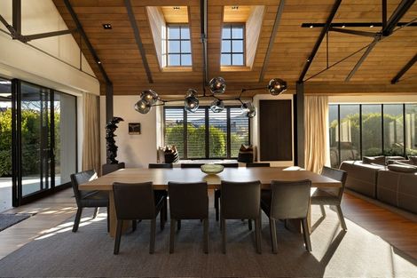 Photo of property in 1 Mica Ridge, Arrowtown, Queenstown, 9371