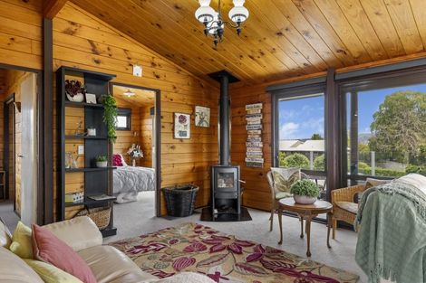 Photo of property in 21 Tui Street, Taupo, 3330