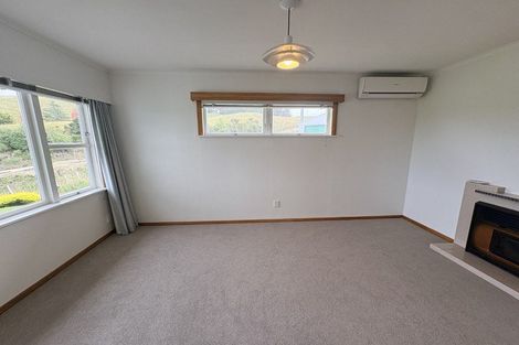 Photo of property in 1460 State Highway 50, Fernhill, Napier, 4183