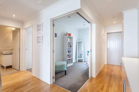 Photo of property in 313/332 Maunganui Road, Mount Maunganui, 3116