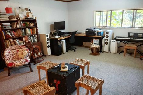 Photo of property in 12 Rakau Street, Havelock North, 4130