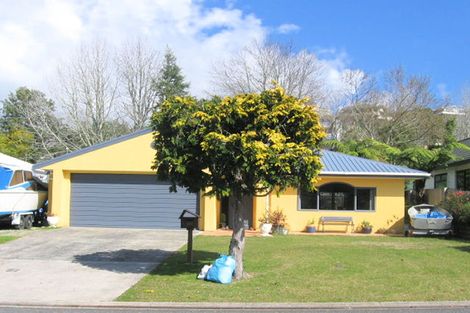 Photo of property in 102 Isabel Street, Whangamata, 3620