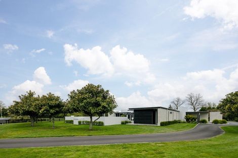 Photo of property in 9a River Downs, Horsham Downs, Hamilton, 3281